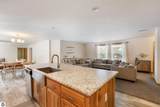 433 Alexander Road - Photo 28