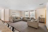 433 Alexander Road - Photo 29