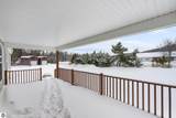 433 Alexander Road - Photo 3