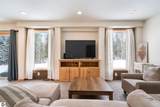433 Alexander Road - Photo 30