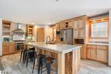 433 Alexander Road - Photo 31