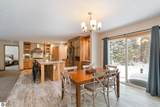 433 Alexander Road - Photo 32