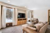 433 Alexander Road - Photo 33