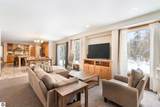 433 Alexander Road - Photo 34