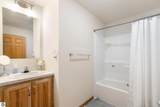 433 Alexander Road - Photo 35