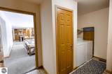 433 Alexander Road - Photo 36