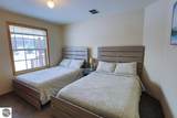 433 Alexander Road - Photo 37