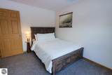 433 Alexander Road - Photo 39