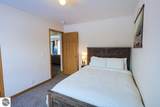433 Alexander Road - Photo 40