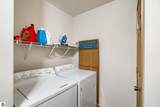433 Alexander Road - Photo 41