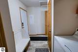 433 Alexander Road - Photo 42