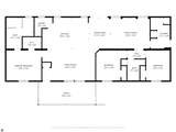433 Alexander Road - Photo 43