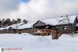 433 Alexander Road - Photo 44