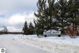 433 Alexander Road - Photo 45