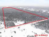 433 Alexander Road - Photo 6
