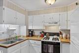920 Ely Street - Photo 11