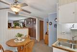 920 Ely Street - Photo 14