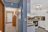 920 Ely Street - Photo 16