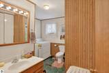 920 Ely Street - Photo 17