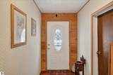 920 Ely Street - Photo 21