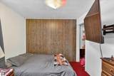 920 Ely Street - Photo 22