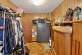 920 Ely Street - Photo 24