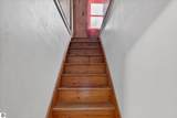 920 Ely Street - Photo 25