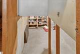 920 Ely Street - Photo 29