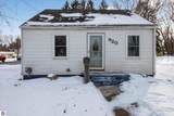 920 Ely Street - Photo 3