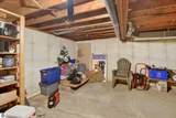 920 Ely Street - Photo 30