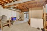 920 Ely Street - Photo 31