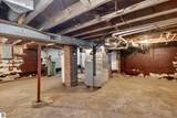 920 Ely Street - Photo 33