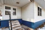 920 Ely Street - Photo 34