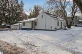 920 Ely Street - Photo 36