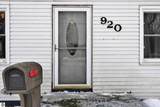 920 Ely Street - Photo 4