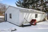 920 Ely Street - Photo 41
