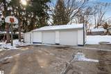 920 Ely Street - Photo 42