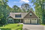 180 Hunters Ridge - Photo 1