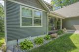 180 Hunters Ridge - Photo 10