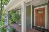 180 Hunters Ridge - Photo 11