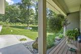 180 Hunters Ridge - Photo 12