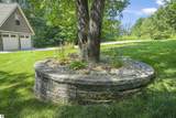 180 Hunters Ridge - Photo 13