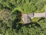 180 Hunters Ridge - Photo 14