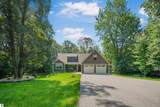 180 Hunters Ridge - Photo 15
