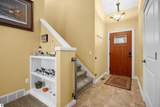 180 Hunters Ridge - Photo 16