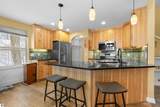180 Hunters Ridge - Photo 17