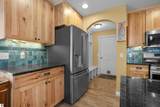 180 Hunters Ridge - Photo 18