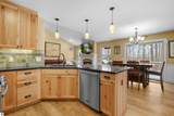 180 Hunters Ridge - Photo 19
