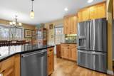 180 Hunters Ridge - Photo 20