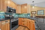 180 Hunters Ridge - Photo 21
